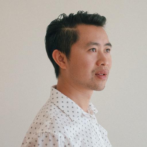 HackadayIO profile picture for @claw