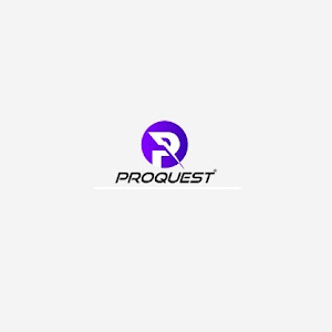HackadayIO profile picture for @proquest