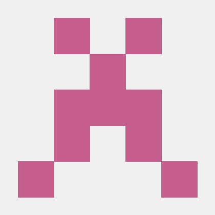 HackadayIO profile picture for @hitchhiker