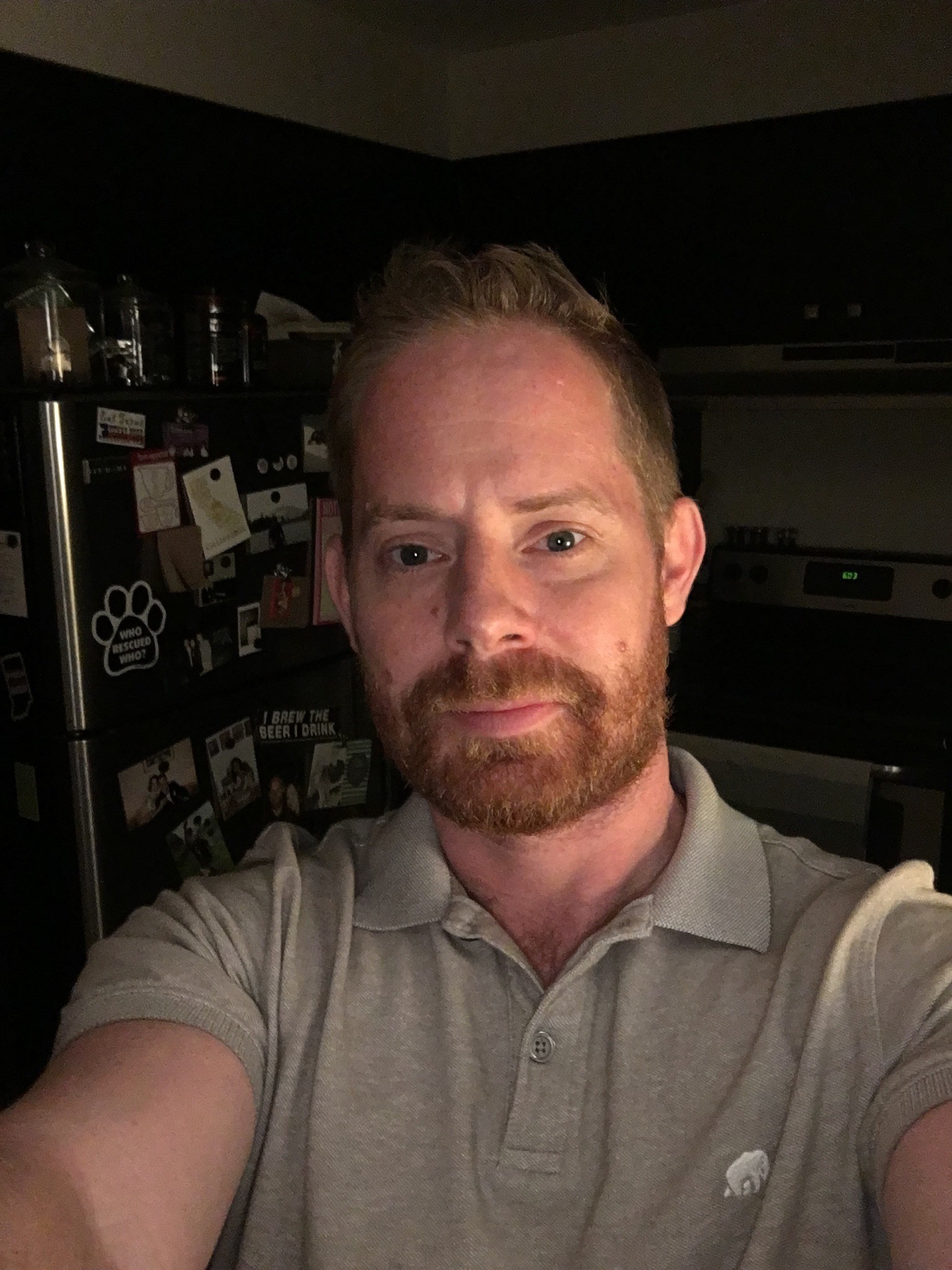 Arabian Viking's Profile | Hackaday.io