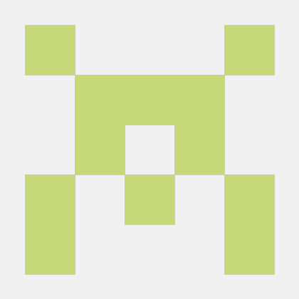 ozz's Profile | Hackaday.io