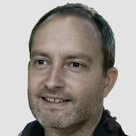 Jonas Drewsen's Profile | Hackaday.io