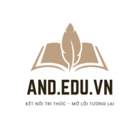 And Edu VN's Profile | Hackaday.io