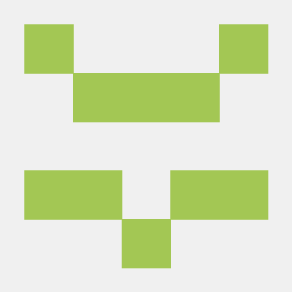 HackadayIO profile picture for @nomad