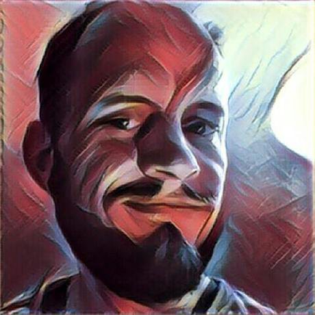 Liam_Thompson's Profile | Hackaday.io