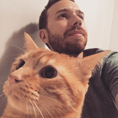 Josh Meads's Profile | Hackaday.io