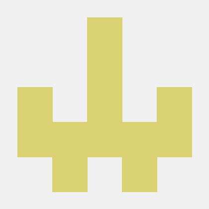 HackadayIO profile picture for @Eliott
