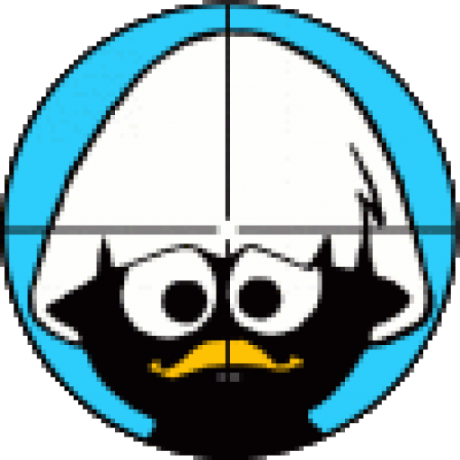 Dieter Gobbers's Profile | Hackaday.io
