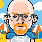 Vincenzo's Profile | Hackaday.io