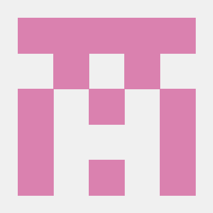 HackadayIO profile picture for @naivete