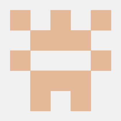 HackadayIO profile picture for @Pai