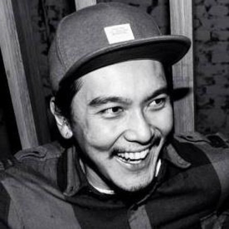 Flávio M. Oota's Profile | Hackaday.io