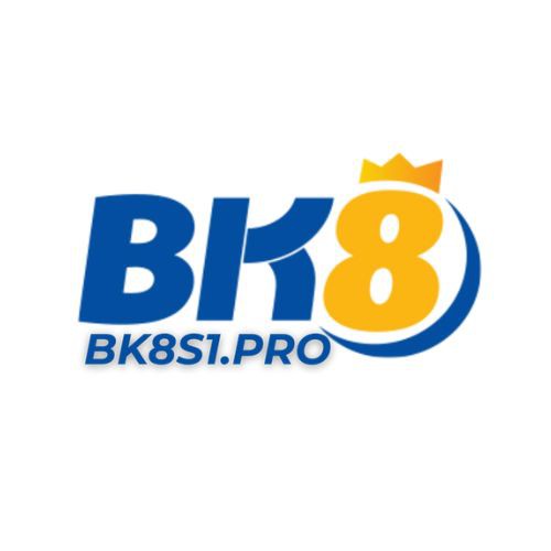 BK8's Profile | Hackaday.io