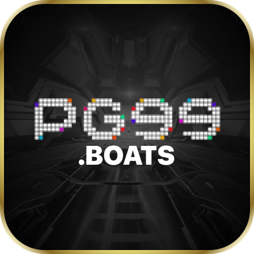 pg99boats's Profile | Hackaday.io