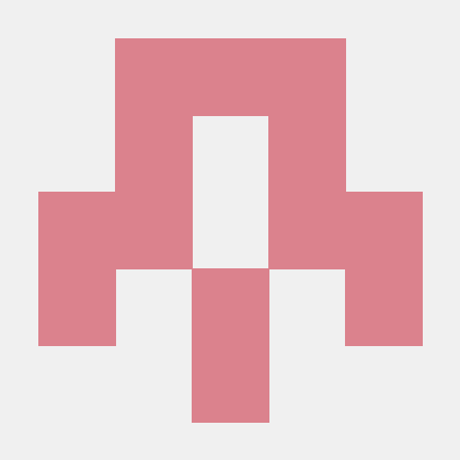 Artur's Profile | Hackaday.io