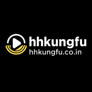 HHKUNGFU's Profile | Hackaday.io