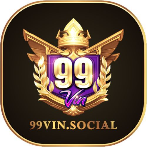 99Vin's Profile | Hackaday.io