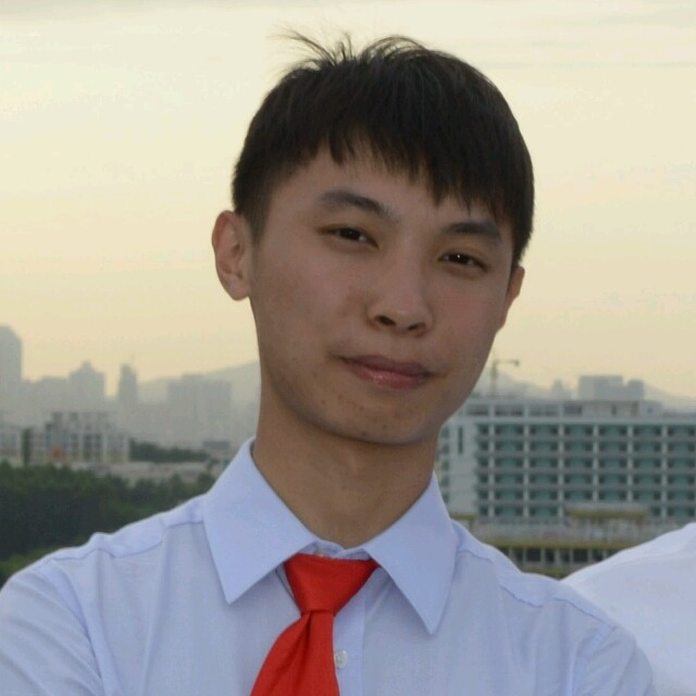1264067201's Profile | Hackaday.io