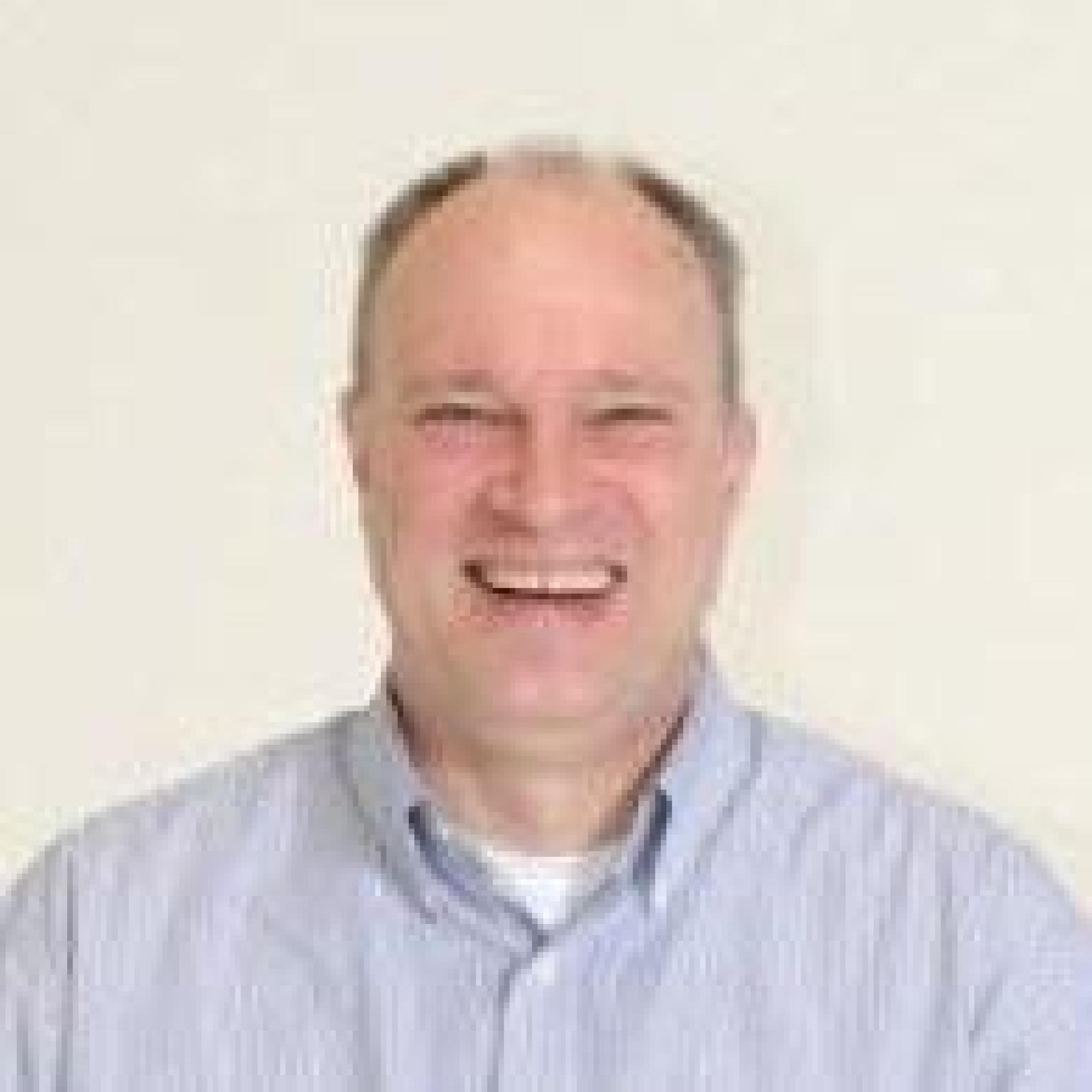 bob's Profile | Hackaday.io