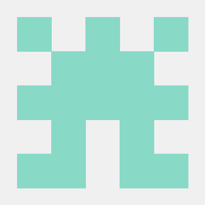 Ron's Profile | Hackaday.io