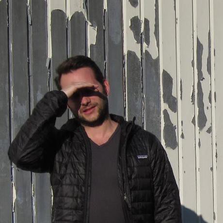 Marcus Michaely's Profile | Hackaday.io
