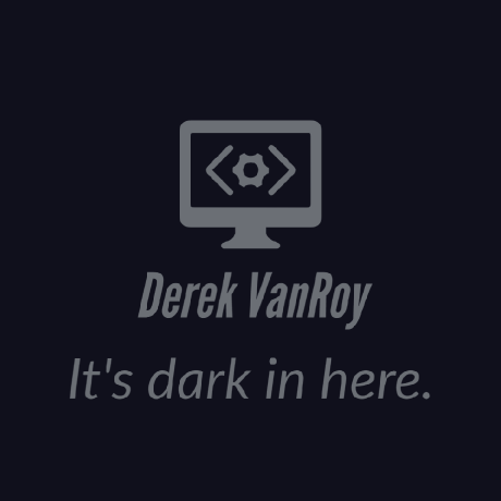 DJ's Profile | Hackaday.io