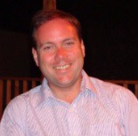 Liam McMullan's Profile | Hackaday.io