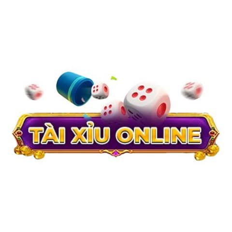 Tài Xỉu Online's Profile | Hackaday.io
