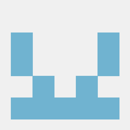 GwoodsADI's Profile | Hackaday.io