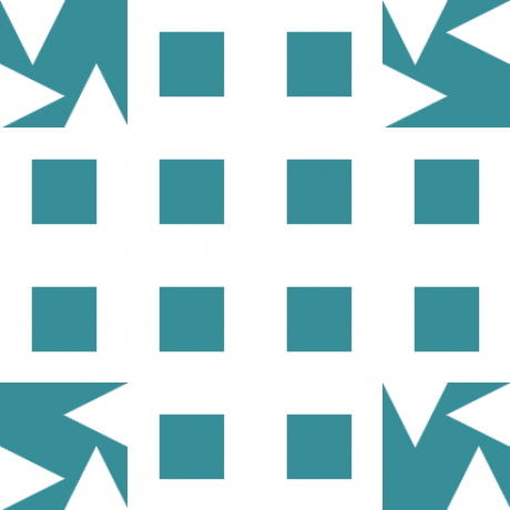Luc Ritchie's Profile | Hackaday.io