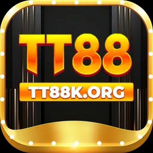 TT88's Profile | Hackaday.io