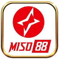 miso88help's Profile | Hackaday.io
