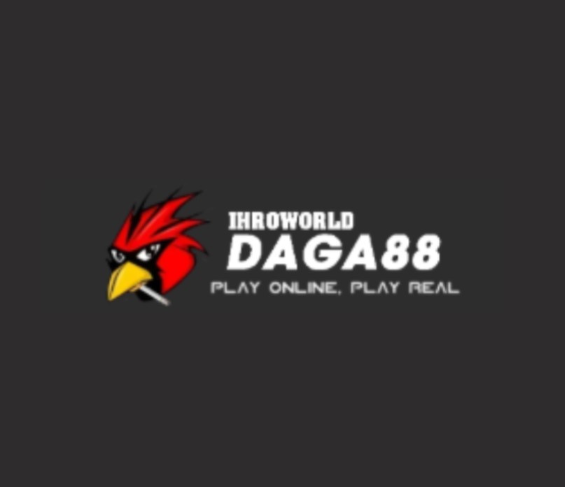 daga88fan's Profile | Hackaday.io