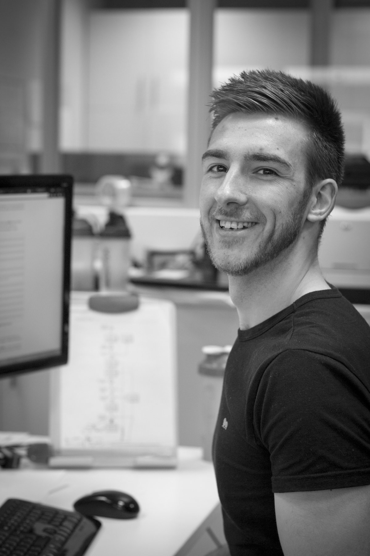 JakeTheDrummer's Profile | Hackaday.io