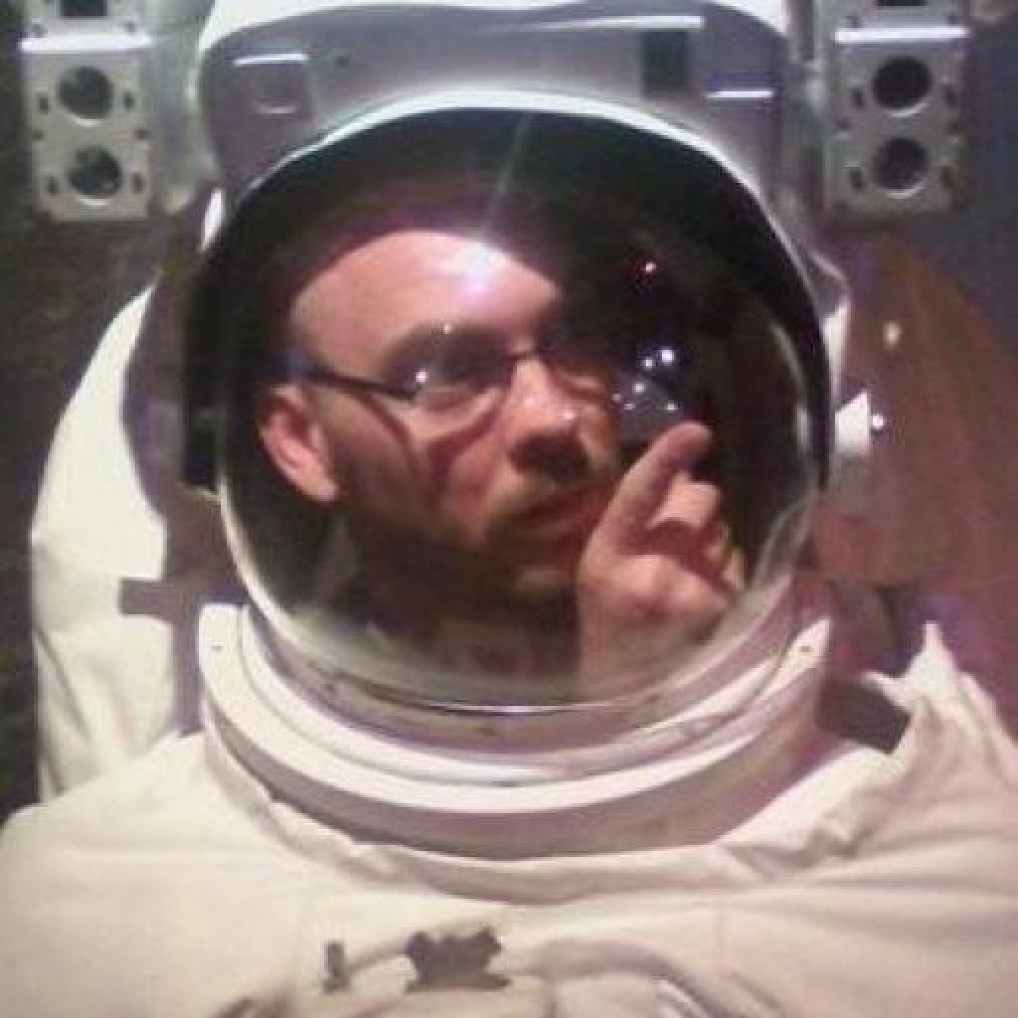 HackadayIO profile picture for @kevin