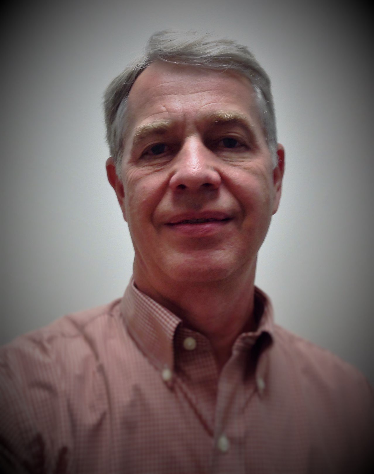 Jim Me's Profile | Hackaday.io