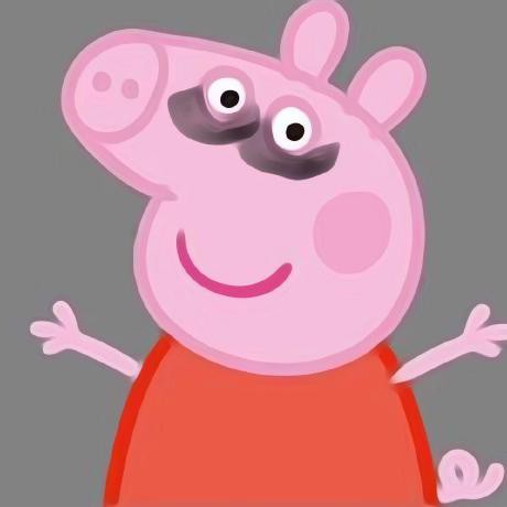 HackadayIO profile picture for @peppa