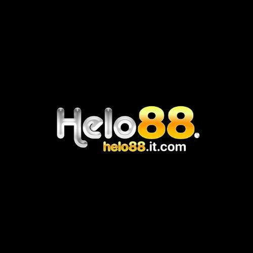 Hello88's Profile | Hackaday.io
