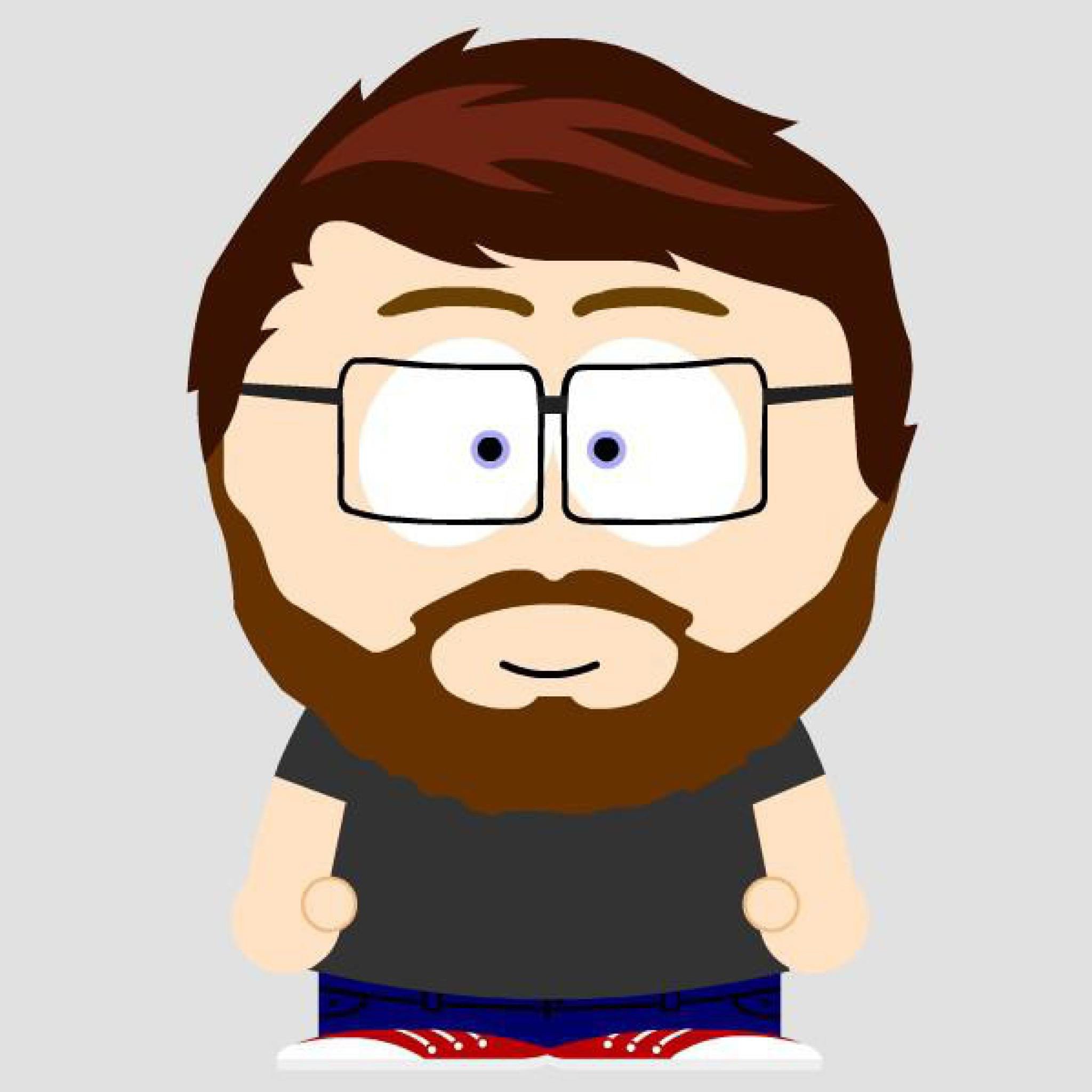 Bryan Hamon's Profile | Hackaday.io