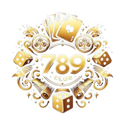 789club's Profile | Hackaday.io