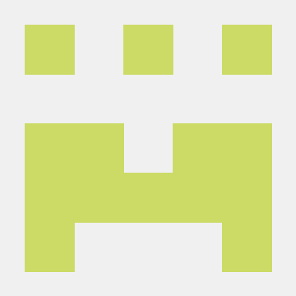 HackadayIO profile picture for @bratwurst