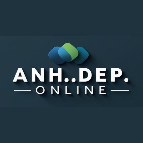 Ảnh Đẹp Kho Ảnh Tổng Hợp's Profile | Hackaday.io