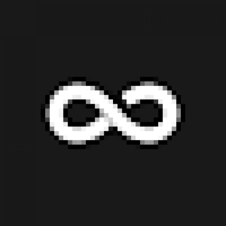 HackadayIO profile picture for @Vent