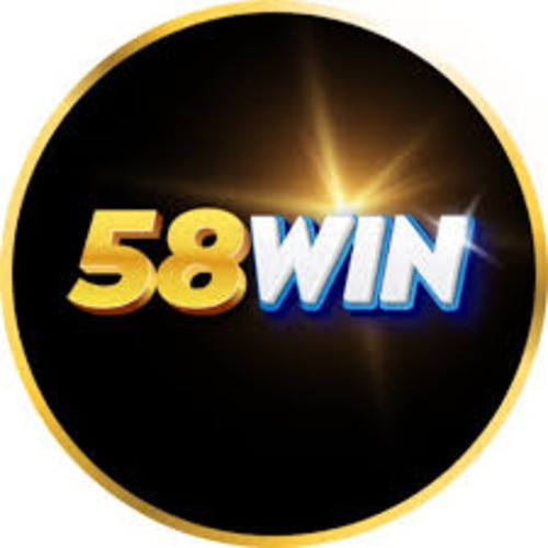 58Win direct's Profile | Hackaday.io