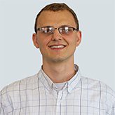 ehunck's Profile | Hackaday.io