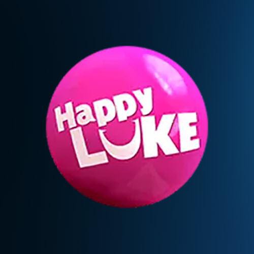 HackadayIO profile picture for @Lukefx