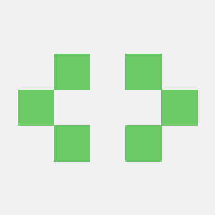 Keith Elliott's Profile | Hackaday.io
