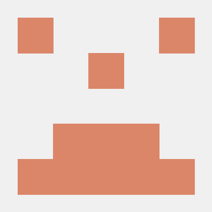 HackadayIO profile picture for @lu