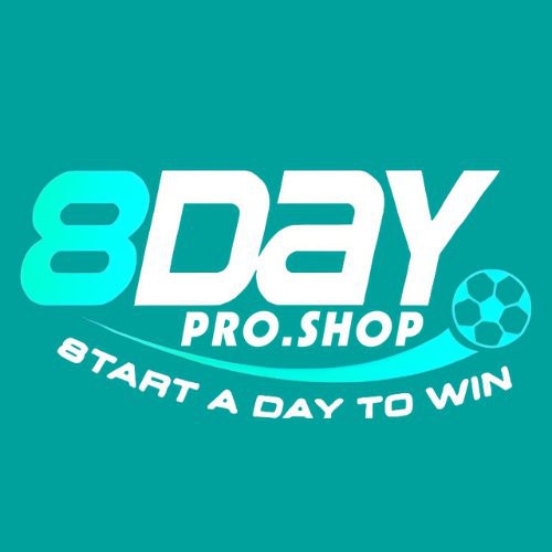 Nhà Cái 8DAY's Profile | Hackaday.io