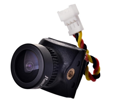 Best budget hot sale fpv camera